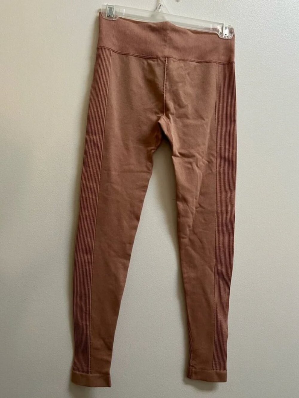 Forever 21 Activewear Leggings S